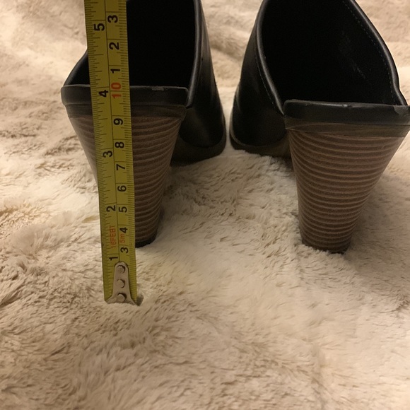 MIA CLOGS - Picture 6 of 8